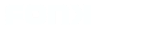 Fonk logo